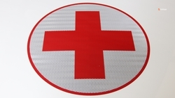 Детям в Будённовском округе оказывают стоматологическую помощь в полном объёме