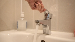 На Ставрополье проверят состояние водоводов по поручению главы края