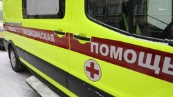 Два новых автомобиля и маммограф получила райбольница на Ставрополье