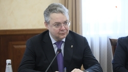 Глава Ставрополья поручил ускорить модернизацию сферы здравоохранения
