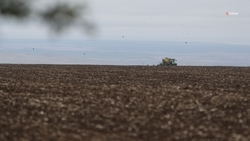 Больше 650 населённых пунктов Ставрополья защитят противопожарными полосами