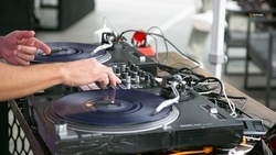 The Hatters выступят на гранд-финале «КАРДО» в Ставрополе