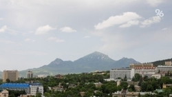 Десять объектов отберут для экспозиции Ставрополья к международной выставке 