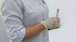 Специальную соцвыплату получают более 17 тыс. Ставропольских врачей