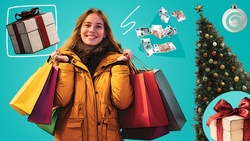 Отложенное решение и финансовый люфт: что поможет будённовцам не попасть в ловушку импульсивных покупок