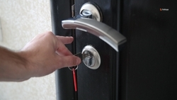 Ставропольцы стали реже оформлять льготную ипотеку при покупке жилья