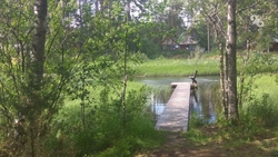 Противопаводковый мониторинг усилят на Ставрополье по поручению губернатора