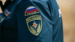 Чрезвычайная пожароопасность ожидается в Ставропольском крае 2-3 августа