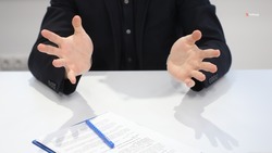 Соглашение о реализации новых инвестпроектов на Ставрополье заключили на ПМЭФ-2024