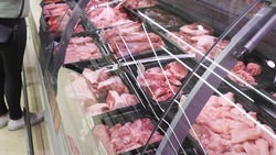 Мясо птицы впервые начали поставлять из Ставропольского края в Ирак и Кувейт