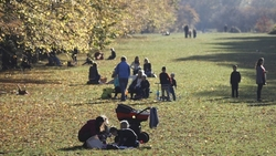 Волонтёры помогли купить 60 комплектов школьных принадлежностей малоимущим семьям Будённовского округа