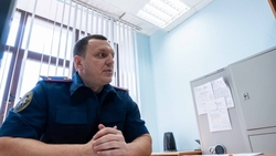 За последние пять лет в Ставрополе выявили 12 адвокатов-взяточников