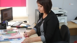 Средняя зарплата для учителей на Ставрополье выросла на 11%