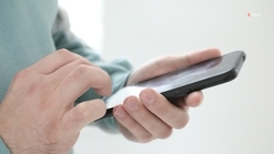 Ставропольцы могут записаться к врачу с помощью голосового помощника и чат-бота