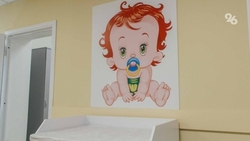 На Ставрополье назначена выплата в 100 тыс. рублей для беременных студенток