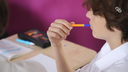 Ставропольский психолог объяснила, как пробудить интерес школьников к учёбе