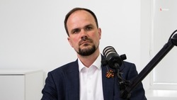 Встреча с главой минтуризма Ставрополья пройдёт в Будённовске 21 мая