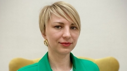 Ставропольский психолог рассказала о признаках суицидального поведения у детей