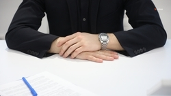 Более 770 млн рублей микрозаймов получили бизнесмены Ставрополья в 2025 году