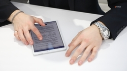 На Ставрополье появился краевой представитель инновационного центра «Сколково»