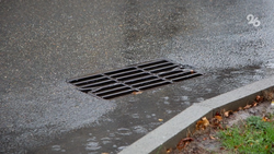 Дождливая погода ожидается в Будённовском округе 8 августа