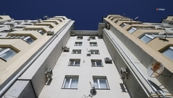 С начала года жильём на Ставрополье обеспечили 100 детей-сирот