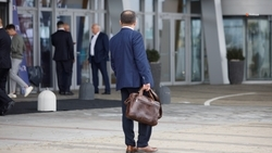 Ставрополье ожидает увеличение доходов в ВРП от бизнеса на 14,5% в 2025 году