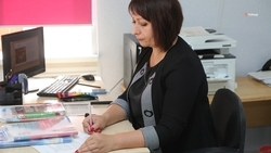 Учителя по русскому и литературе чаще всего были фаворитами жителей Ставрополья