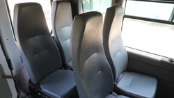 В Будённовске с 14 февраля начнут работу маршруты № 4а, 5, 6 и 17