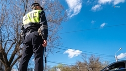 Ставропольцам напомнили об особом контроле за детьми на каникулах