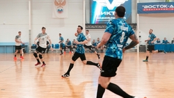 Ставропольские гандболисты выступили против объединения двух челябинских команд