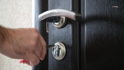 Ещё 133 детей-сирот обеспечили квартирами на Ставрополье