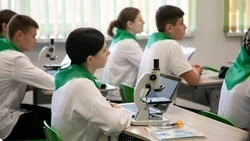 День знаний и выборы в Будённовском округе пройдут под усиленной охраной