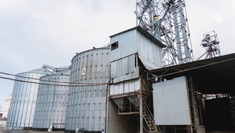 Товарооборот Ставрополья и Белоруссии превысил 162,5 млн долларов