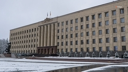 На Ставрополье развивают поддержку предприятий ОПК