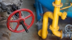 Глава Ставрополья поручил модернизировать проблемные объекты ЖКХ и энергетики 