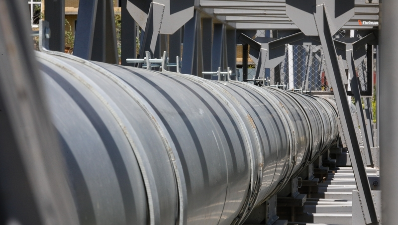 На Ставрополье разработают план работы систем водоснабжения на лето