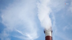 Предприятия Ставрополья могут приостановить работу в случае игнорирования закона об охране чистоты воздуха