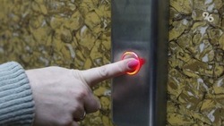 Инвестор планирует выпускать до 450 лифтов на Ставрополье за год