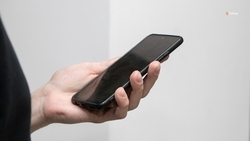 На Ставрополье появится горячая линия для решения проблем с водой