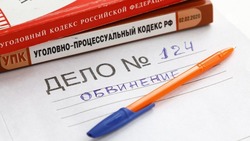 На Ставрополье задержали пятерых организаторов предприятия незаконной миграции