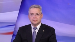 В Ставропольском крае увеличили финансовую поддержку молодых семей и детей