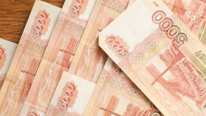 Более 700 млн рублей выплатили должники по алиментам на Ставрополье в 2024 году