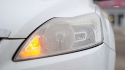 На Ставрополье откроют ещё восемь зарядных станций для электрокаров