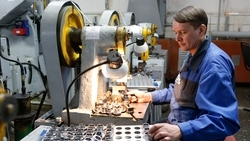 На Ставрополье на каждого безработного приходится шесть доступных вакансий