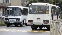 Три новых маршрута на Ставрополье обслужили более 8,2 млн пассажиров