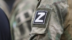 Рации, генераторы, запчасти передали бойцам СВО из Будённовского округа