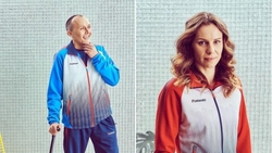 Ставропольский паралимпиец рассказал о подготовке сборной России к «Токио-2020»