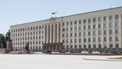 Ставрополью выделили 23 млрд рублей на реализацию нацпроектов