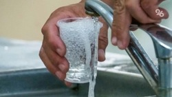 Более 1,2 тыс. жителей ставропольского аула обеспечат водоснабжением